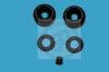 AUTOFREN SEINSA D3201 Repair Kit, wheel brake cylinder