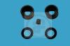 AUTOFREN SEINSA D3207 Repair Kit, wheel brake cylinder