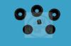 AUTOFREN SEINSA D3211 Repair Kit, wheel brake cylinder