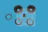 AUTOFREN SEINSA D3289 Repair Kit, wheel brake cylinder