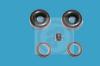AUTOFREN SEINSA D3293 Repair Kit, wheel brake cylinder