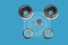 AUTOFREN SEINSA D3306 Repair Kit, wheel brake cylinder