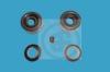 AUTOFREN SEINSA D3308 Repair Kit, wheel brake cylinder
