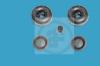 AUTOFREN SEINSA D3319 Repair Kit, wheel brake cylinder