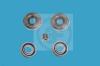 AUTOFREN SEINSA D3321 Repair Kit, wheel brake cylinder