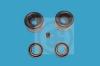 AUTOFREN SEINSA D3334 Repair Kit, wheel brake cylinder
