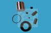 AUTOFREN SEINSA D41188C Repair Kit, brake caliper