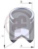 AUTOFREN SEINSA D025104 Piston, brake caliper