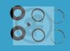 AUTOFREN SEINSA D4196 Repair Kit, brake caliper