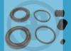 AUTOFREN SEINSA D4206 Repair Kit, brake caliper