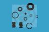 AUTOFREN SEINSA D4305 Repair Kit, brake caliper