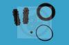 AUTOFREN SEINSA D4333 Repair Kit, brake caliper