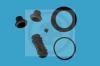 AUTOFREN SEINSA D4388 Repair Kit, brake caliper
