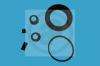 AUTOFREN SEINSA D4827 Repair Kit, brake caliper