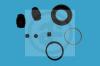 AUTOFREN SEINSA D4831 Repair Kit, brake caliper