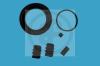AUTOFREN SEINSA D4915 Repair Kit, brake caliper