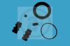 AUTOFREN SEINSA D4954 Repair Kit, brake caliper