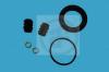 AUTOFREN SEINSA D41228 Repair Kit, brake caliper