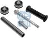 RUVILLE 965109 Repair Kit, link