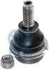 RUVILLE 916617 Ball Joint