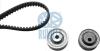 RUVILLE 5543670 Timing Belt Kit