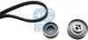 RUVILLE 5540770 Timing Belt Kit