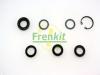 FRENKIT 123017 Repair Kit, brake master cylinder