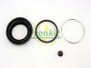 FRENKIT 248007 Repair Kit, brake caliper