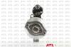 ATL Autotechnik A12240 Starter