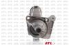 ATL Autotechnik A20130 Starter
