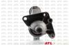 ATL Autotechnik A20140 Starter