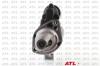 ATL Autotechnik A21330 Starter