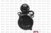 ATL Autotechnik A77830 Starter