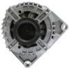 HC-Cargo CA1882IR Alternator