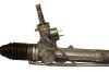 SERCORE 13530 Steering Gear