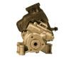 SERCORE 07B750 Hydraulic Pump, steering system