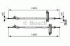 BOSCH 1987477930 Cable, parking brake