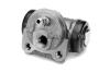 BOSCH F026002128 Wheel Brake Cylinder