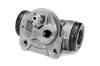 BOSCH F026002184 Wheel Brake Cylinder