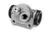 BOSCH F026002245 Wheel Brake Cylinder