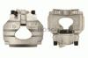 BOSCH 0986474181 Brake Caliper