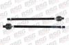 BSG BSG30310092 Tie Rod Axle Joint