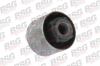 BSG BSG30700261 Control Arm-/Trailing Arm Bush