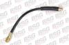 BSG BSG30730032 Brake Hose