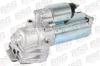 BSG BSG30820003 Starter
