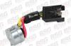 BSG BSG30-856-004 (BSG30856004) Ignition-/Starter Switch