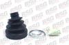 BSG BSG30705025 Bellow Set, drive shaft