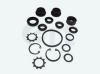 ERT 200222 Repair Kit, brake master cylinder