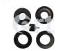 ERT 200356 Repair Kit, brake master cylinder