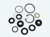 ERT 200694 Repair Kit, brake master cylinder